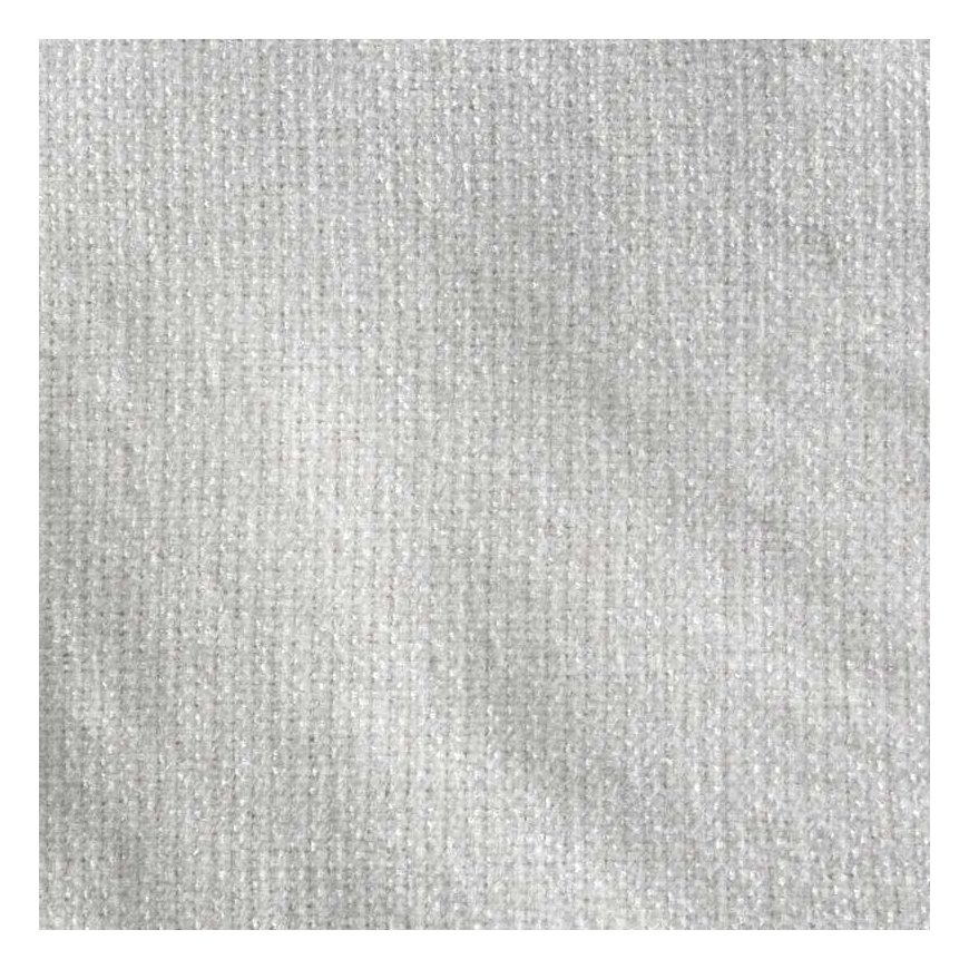 Eurofirany KOC/JOYCE/B 130X170 B – 4