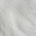 Eurofirany KOC/JOYCE/B 130X170 B Eurofirany KOC/JOYCE/B 130X170 B