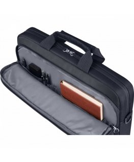 Hewlett Packard (HP) Krepšys na laptopa everyday 14 pilka odyseja a08kjaa