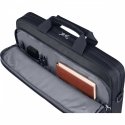 Hewlett Packard (HP) Laptop bag everyday 14 gray odyssey a08kjaa Hewlett Packard (HP) Laptop bag everyday 14 gray odyssey a08kjaa