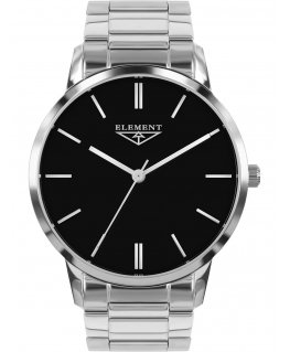 Laikrodis Watches 33 ELEMENT GENTS 331728
