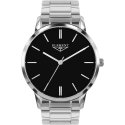 Laikrodis Watches 33 ELEMENT GENTS 331728 Laikrodis Watches 33 ELEMENT GENTS 331728