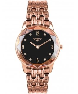 Watch Watches 33 ELEMENT LADIES 331625