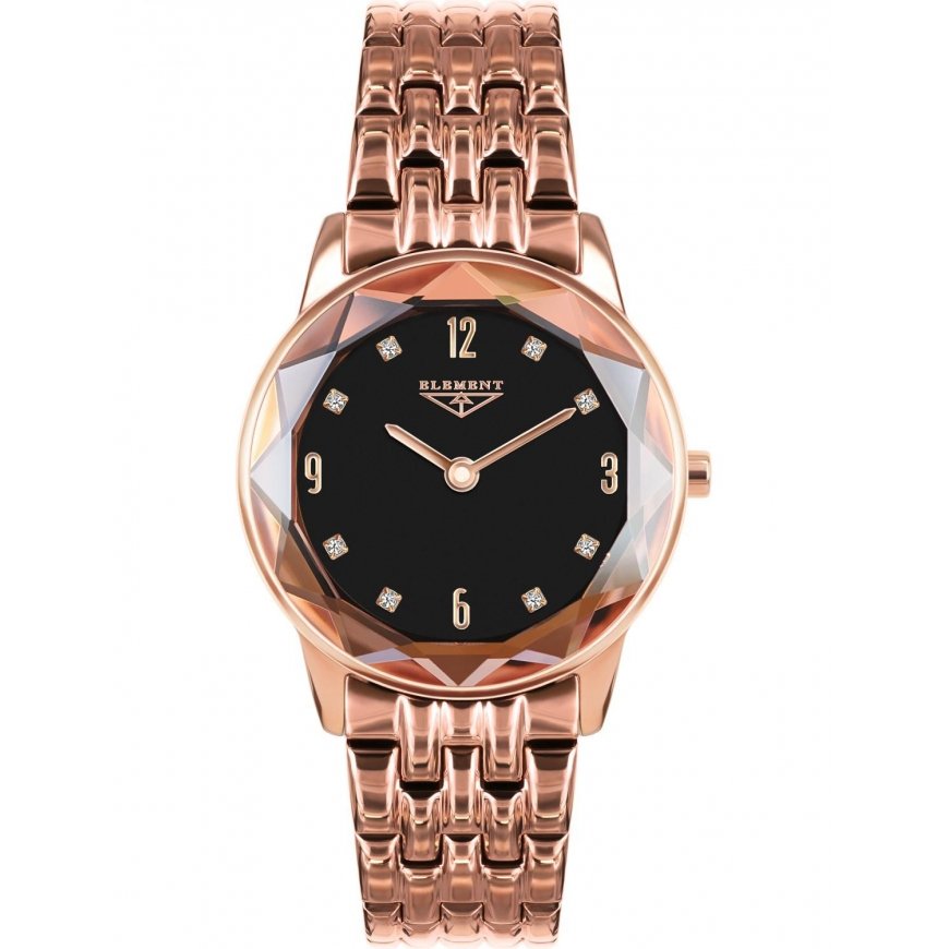 Watch Watches 33 ELEMENT LADIES 331625