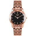 Watch Watches 33 ELEMENT LADIES 331625 Watch Watches 33 ELEMENT LADIES 331625