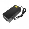 Green Cell ACEBIKE10 power adapter/inverter Indoor 220 W Black Green Cell ACEBIKE10 power adapter/inverter Indoor 220 W Black