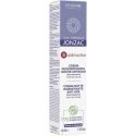 Jonzac highly effective anti-wrinkle night cream 40 ml
