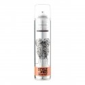 Eurostil Tassel Laca Style Pro Forte, 300 ml Spray Eurostil Tassel Laca Style Pro Forte, 300 ml Spray
