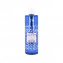 Nourishing Shampoo Valquer Vlquer Premium 400 ml (400 ml)