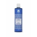 Nourishing Shampoo Valquer Vlquer Premium 400 ml (400 ml)