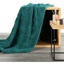 Eurofirany D91/K/CARO 150X200 C.TARGET Eurofirany D91/K/CARO 150X200 C.TARGET