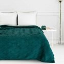 Eurofirany D91/K/CARO 150X200 C.TARGET Eurofirany D91/K/CARO 150X200 C.TARGET