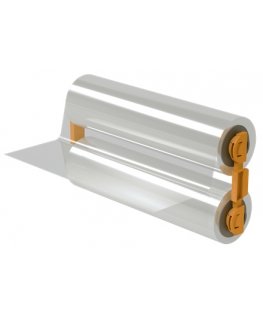 GBC 4410028 laminator pouch