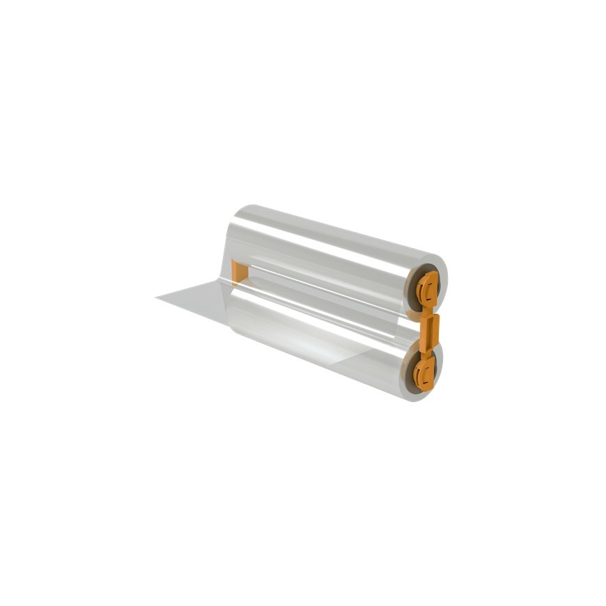 GBC 4410028 laminēšanas kabata