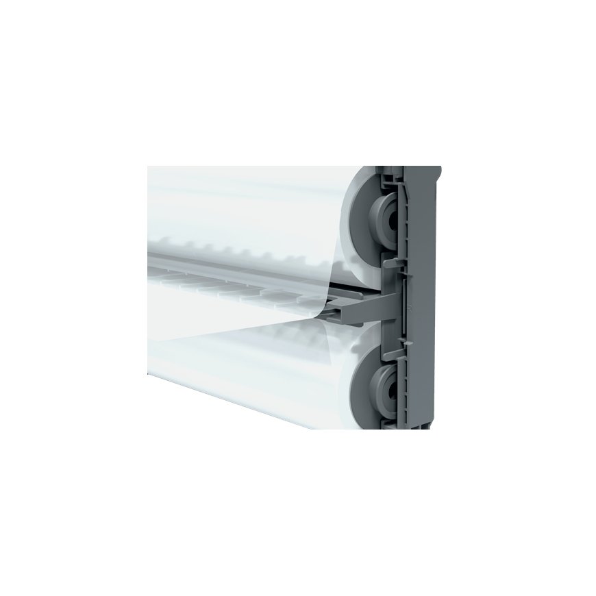 GBC 4410028 laminator pouch – 3
