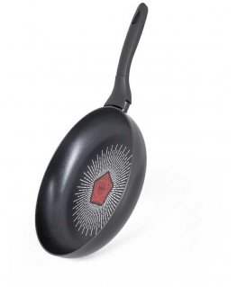 Fissman Velia pan 26x5cm (aluminium)
