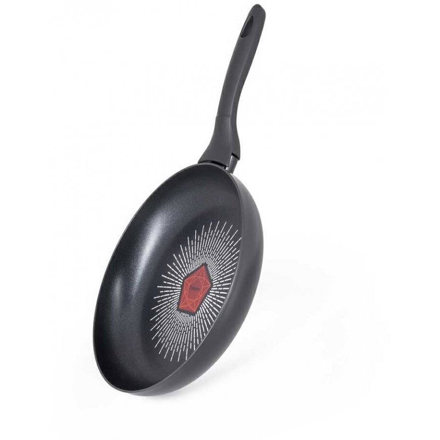 Fissman Velia pan 26x5cm (aluminium)