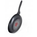 Fissman Velia pan 26x5cm (aluminium) Fissman Velia pan 26x5cm (aluminium)