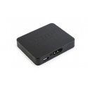 Gembird DSP-2PH4-03 video splitter HDMI 2x HDMI Gembird DSP-2PH4-03 video splitter HDMI 2x HDMI