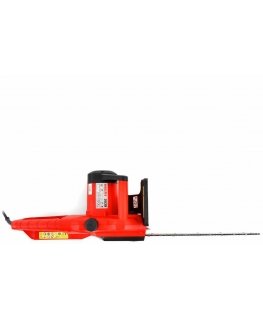 Electric chainsaw - HECHT 2039