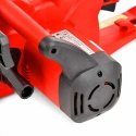 Electric chainsaw - HECHT 2039 Electric chainsaw - HECHT 2039