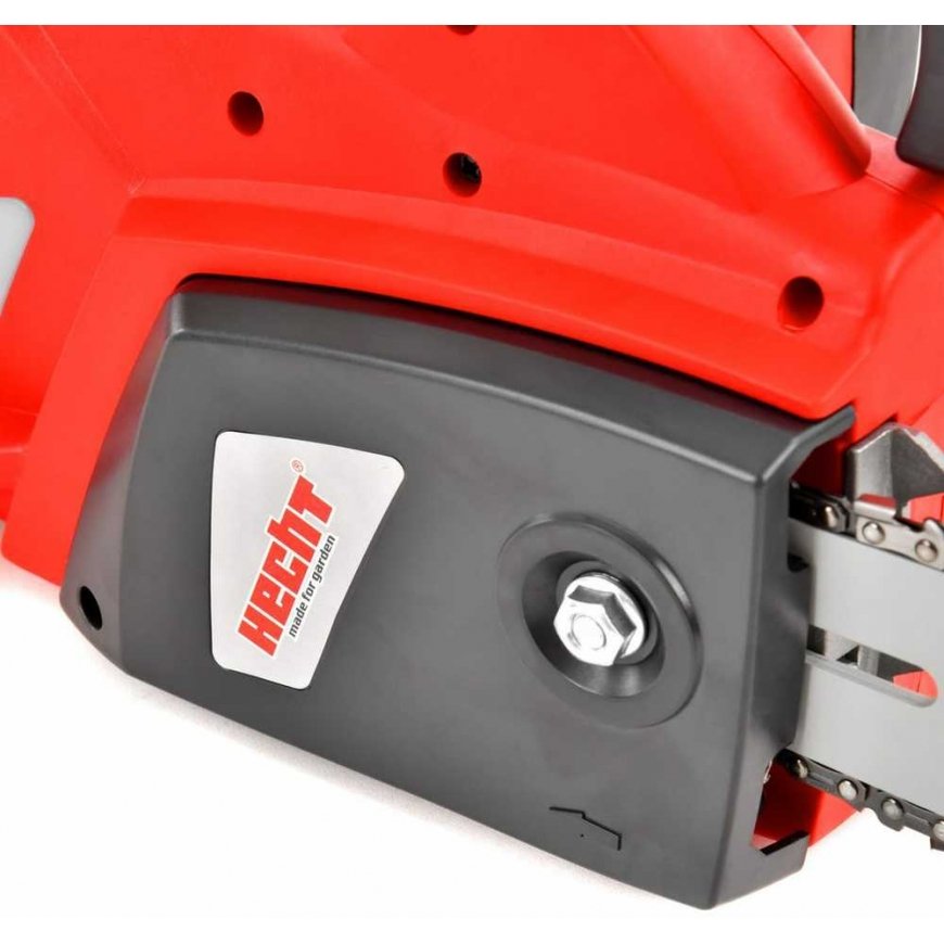 Electric chainsaw - HECHT 2039 – 3