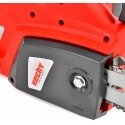 Electric chainsaw - HECHT 2039 Electric chainsaw - HECHT 2039