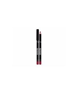 Essence Long Lasting long-wearing eye pencil 09 Cool Down 0,28 g