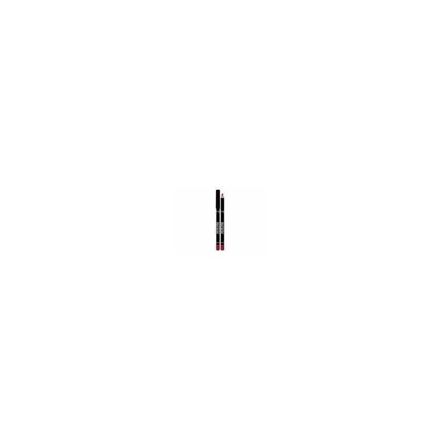 Essence Long Lasting long-wearing eye pencil 09 Cool Down 0,28 g