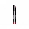 Essence Long Lasting long-wearing eye pencil 09 Cool Down 0,28 g Essence Long Lasting long-wearing eye pencil 09 Cool Down 0,28 g