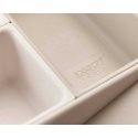 Joseph Joseph JJ-drawer organizer for cosmetics, 7 pcs. Viva Ji Joseph Joseph JJ-drawer organizer for cosmetics, 7 pcs. Viva Ji