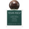 Tomas Arsov Sandalwood Violet Leather EDP Tomas Arsov Sandalwood Violet Leather EDP
