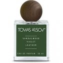 Tomas Arsov Sandalwood Violet Leather EDP Tomas Arsov Sandalwood Violet Leather EDP