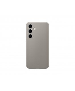 Samsung Vegan Leather Case mobiliojo telefono dėklas 17 cm (6.7")