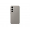 Samsung Vegan Leather Case matkapuhelimen suojakotelo 17 cm (6.7") Suojus Samsung Vegan Leather Case matkapuhelimen suojakotelo 17 cm (6.7") Suojus