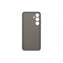 Samsung Vegan Leather Case чехол для мобильного телефона 17 cm (6.7") Крышка Samsung Vegan Leather Case чехол для мобильного телефона 17 cm (6.7") Крышка