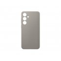Samsung Vegan Leather Case mobilo telefonu apvalks 17 cm (6.7") Aploksne Samsung Vegan Leather Case mobilo telefonu apvalks 17 cm (6.7") Aploksne