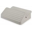 Joseph Joseph JJ-Organizer and booty L Shoe-In scrubber Joseph Joseph JJ-Organizer and booty L Shoe-In scrubber