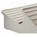 Joseph Joseph JJ-Organizer and booty L Shoe-In scrubber Joseph Joseph JJ-Organizer and booty L Shoe-In scrubber