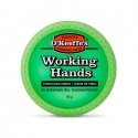 O'Keeffe's Working Hands 96g O'Keeffe's Working Hands 96g