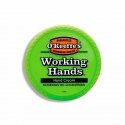 O'Keeffe's Working Hands 96g O'Keeffe's Working Hands 96g