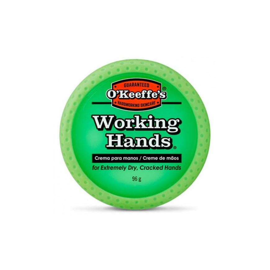 O'Keeffe's Working Hands 96g – 3