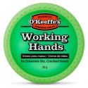 O'Keeffe's Working Hands 96g O'Keeffe's Working Hands 96g