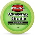 O'Keeffe's Working Hands 96g O'Keeffe's Working Hands 96g