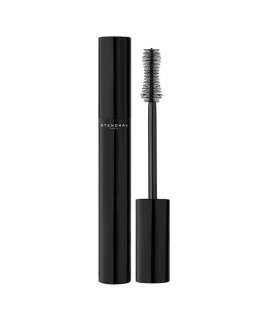 Stendhal Volumizing Mascara 010 Noir 8.5ml