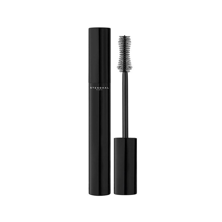 Stendhal Volumizing Blakstienų tušas 010 Noir 8.5ml