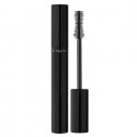 Stendhal Volumizing Blakstienų tušas 010 Noir 8.5ml Stendhal Volumizing Blakstienų tušas 010 Noir 8.5ml