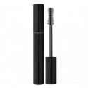 Stendhal Volumizing Mascara 010 Noir 8.5ml Stendhal Volumizing Mascara 010 Noir 8.5ml
