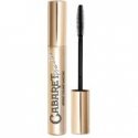 Eveline Big Volume Explosion Mascara Mascara for eyelash extensi Eveline Big Volume Explosion Mascara Mascara for eyelash extensi