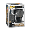 FUNKO POP! Vinyl Figure: Lord of The Rings - Mouth of Sauron
